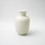 504 2098 VASE (F)